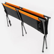 Darche XL100 Stretcher Folded