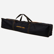 Darche XL100 Stretcher Bag