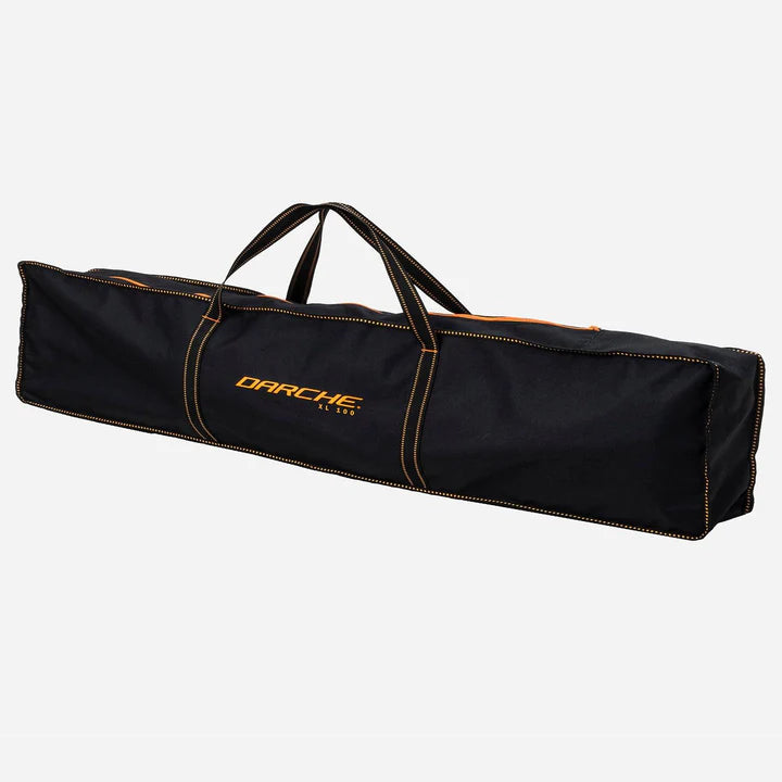 Darche XL100 Stretcher Bag