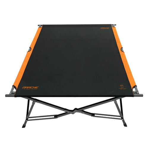 Darche XL Double Stretcher