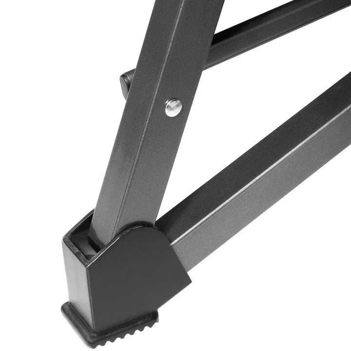 Darche XL Double Stretcher Leg
