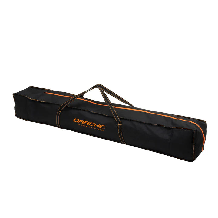 Darche XL Double Stretcher Bag