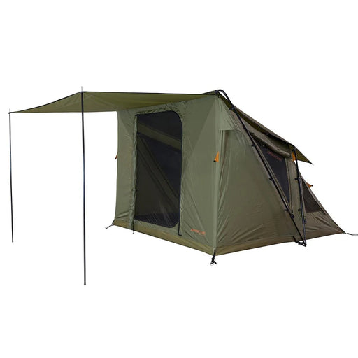 Darche Xtender 2.5 Tent