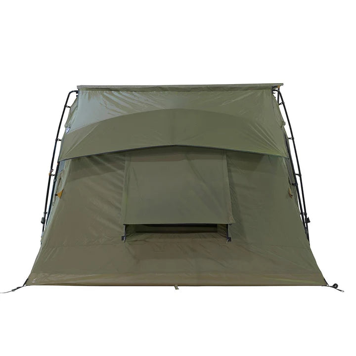 Darche Xtender 2.5 Tent
