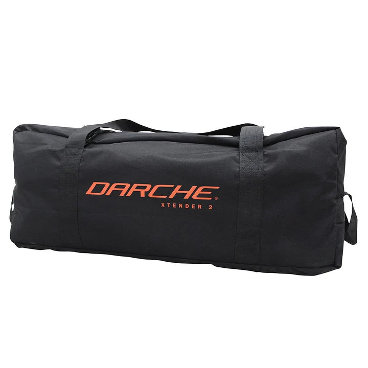 Darche Xtender 2.5 Tent Bag